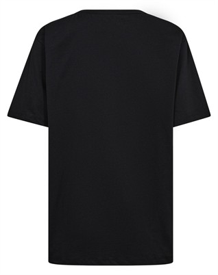 The  Kiss CC T-shirt